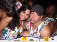 Saulo